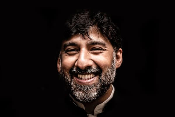 Safe amalgam removal